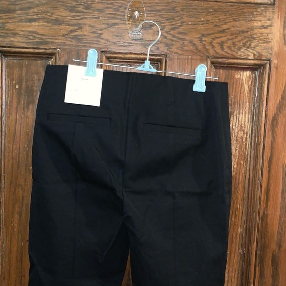 NWT A New Day Skinny Ankle Pants - Picture 9 of 11